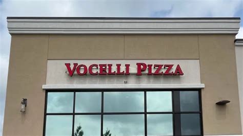 vocelli pizza phone number|vocelli pizza menu with prices.